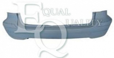 EQUAL QUALITY p4414 -  Буфер